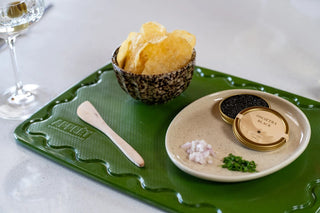 Maison Appret Classique Board