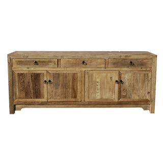 Bordeaux Sideboard