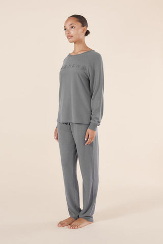 Keira Pyjama