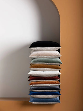 Etro Cushions