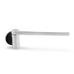 Happy Sinks Dishcloth Holder - Stainless Steel