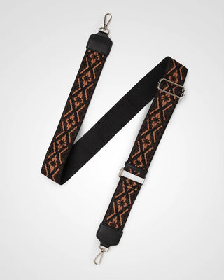 Crossbody Bag Straps