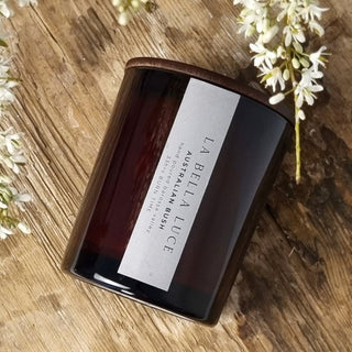 La Bella Luce Barossa Native