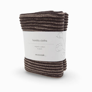 Barista Cloth 2 Pack