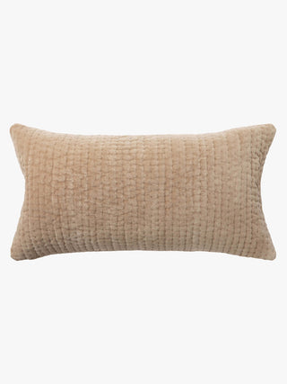 Cino Lumbar Cushion