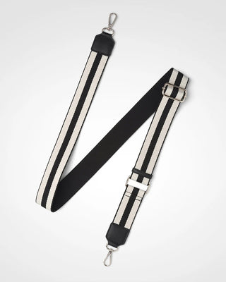 Crossbody Bag Straps