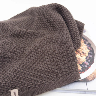 Hand Towel Ultra