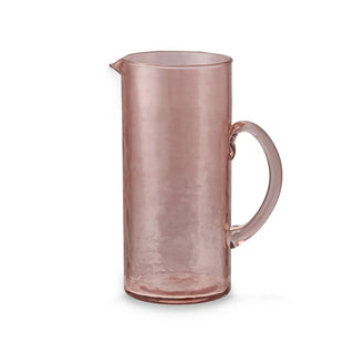 Teo Glass Jug