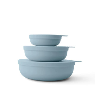 Nesting Bowl 3-Piece Set