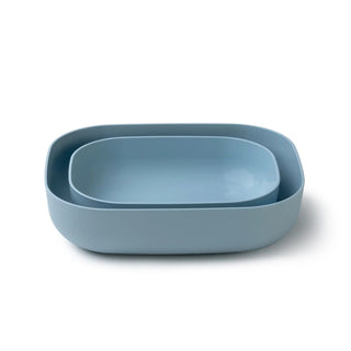 Nesting Tray 2 piece set