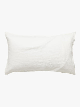 Duvet Cover Set