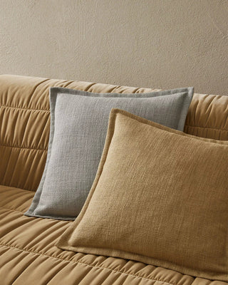 Figlio Cushion