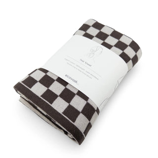 Hair Towel Mini