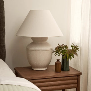 Watson Table Lamp