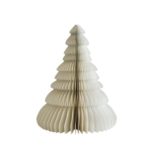 Tree Standing Ornaments