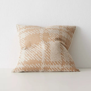 Sienne Cushion
