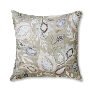 Samson Moss Cushion