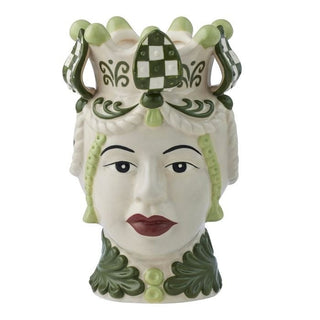 Maria Ceramic Pot