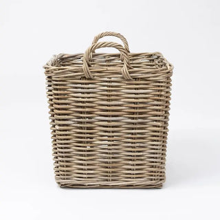 Westminster Square Kubu Basket