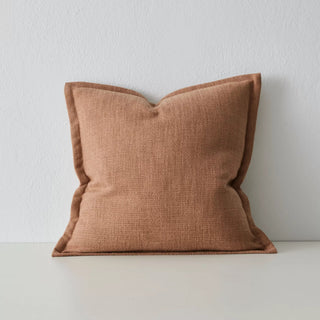 Figlio Cushion