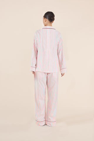 Octavia Pyjama