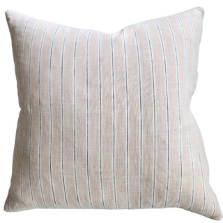 Genevieve Linen Cushion