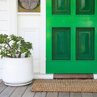 Natural Jute Rugs