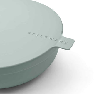 Nesting Bowl 4-Piece Set