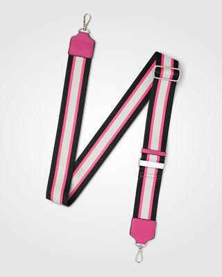 Crossbody Bag Straps