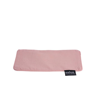 Aromatherapy Eye Pillow