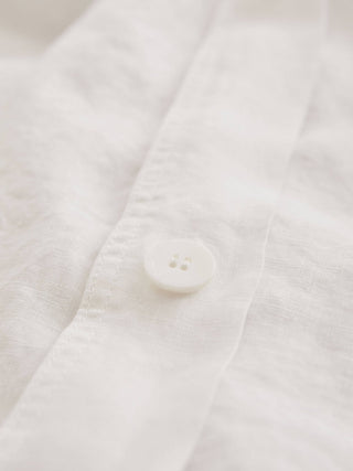 Duvet Cover Set