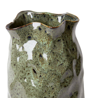 Julia Vase