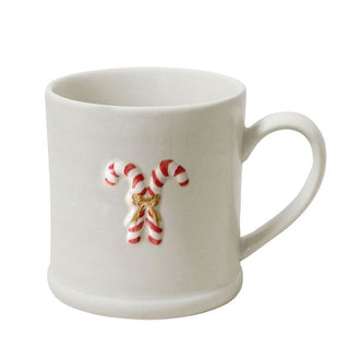 Christmas Mugs