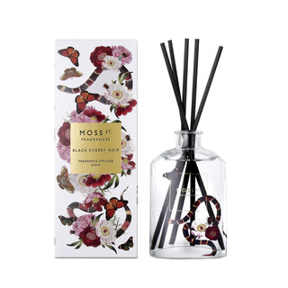 Moss Street Diffuer 300ml