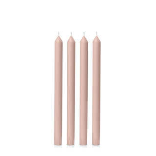 candle pack
