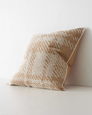 Sienne Cushion