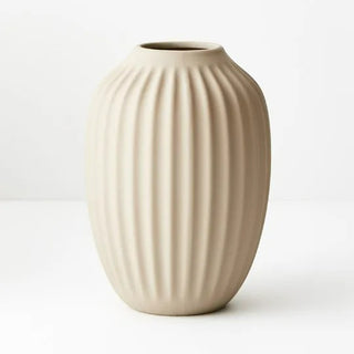 Taza Vase