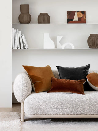 Etro Cushions