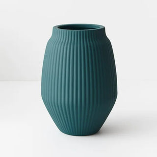 Taza Vase