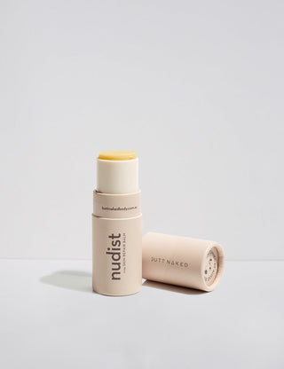 Skin Repair Balm