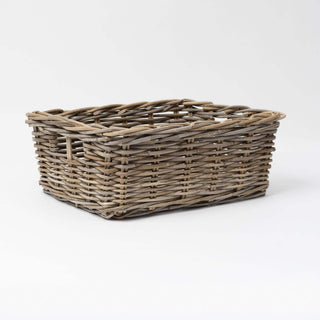 Arlington Utility Basket