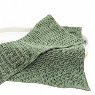Face Cloth - 2pk