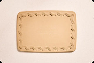 Maison Appret Classique Board