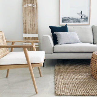 Natural Jute Rugs