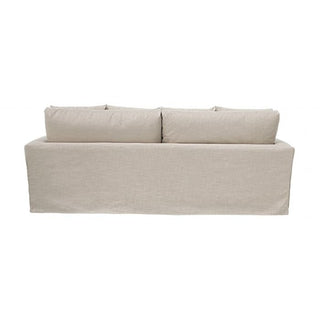 Kensington Sofa "Lemay" Khaki