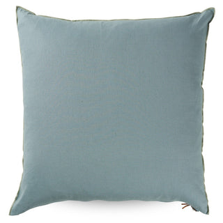 Aurora Ojai Cushion