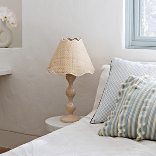 Evie Table Lamp