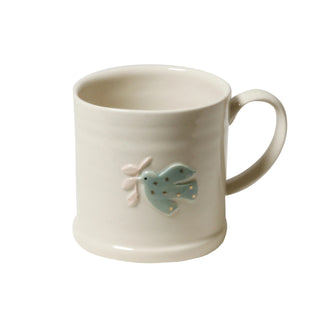 Favourite Things Mug