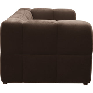 Lucello  Sofa