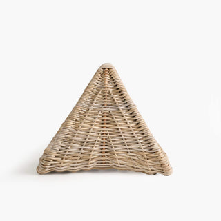 Kaspar Log Basket